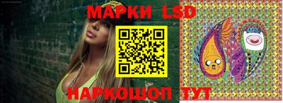 гидропоника Усть-Джегута